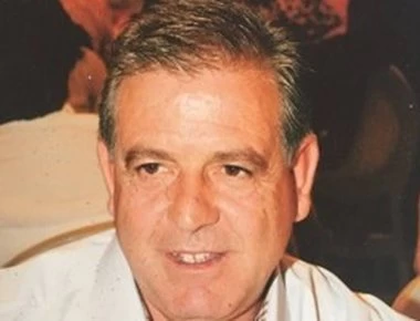 Όλη η απολογία του κατηγορούμενου για τη δολοφονία Γραικού: «Μοναδική μου λύση ήταν να θάψω πτώμα και αυτοκίνητο»